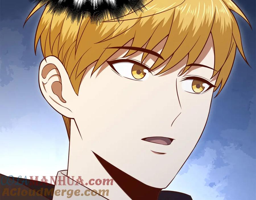 领主大人的金币用不完 - 第94话 召唤恶魔仪式 - 第9张图