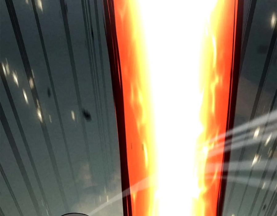 死灵法师：重生的我全技能精通 - 第92话 目标：破坏限制器 - 第330张图