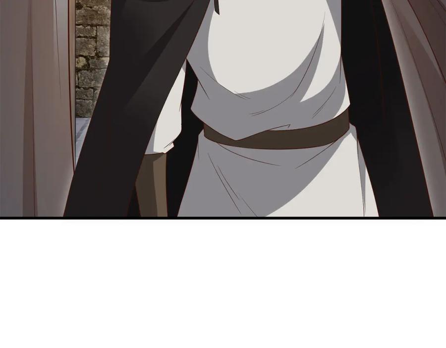 领主大人的金币用不完 - 第94话 召唤恶魔仪式 - 第34张图