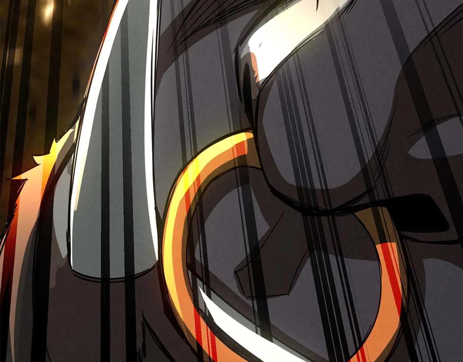 死灵法师：重生的我全技能精通 - 第92话 目标：破坏限制器 - 第343张图