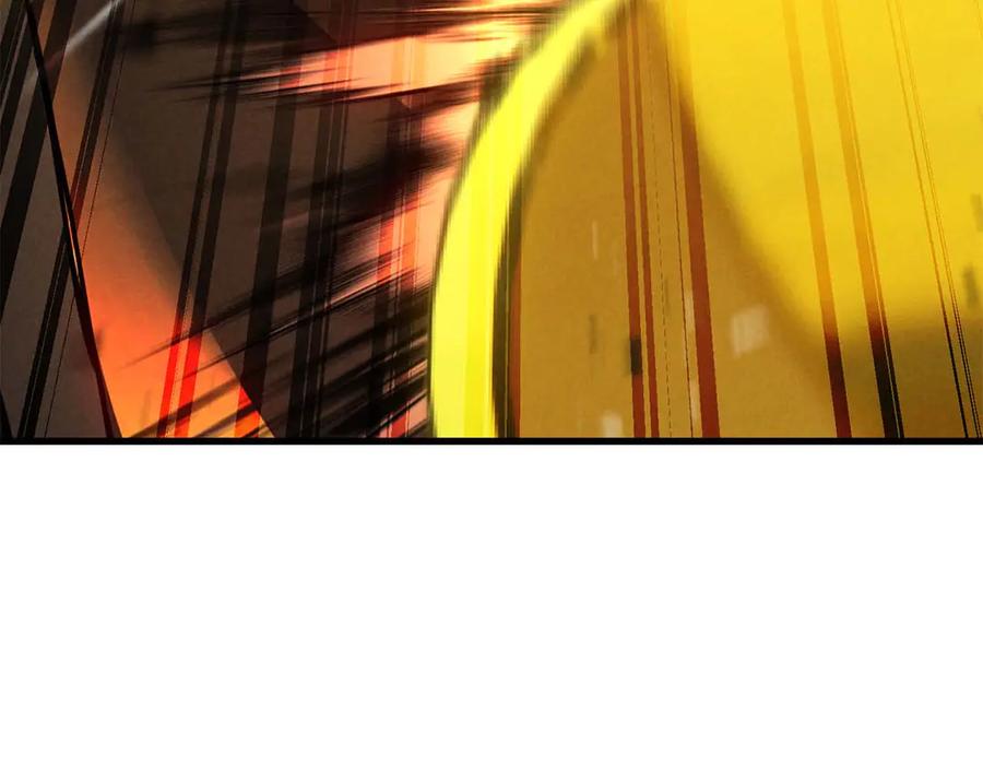 死灵法师：重生的我全技能精通 - 第92话 目标：破坏限制器 - 第355张图