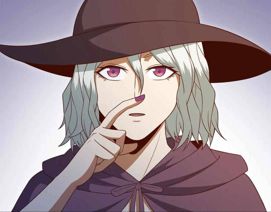 领主大人的金币用不完 - 第94话 召唤恶魔仪式 - 第91张图