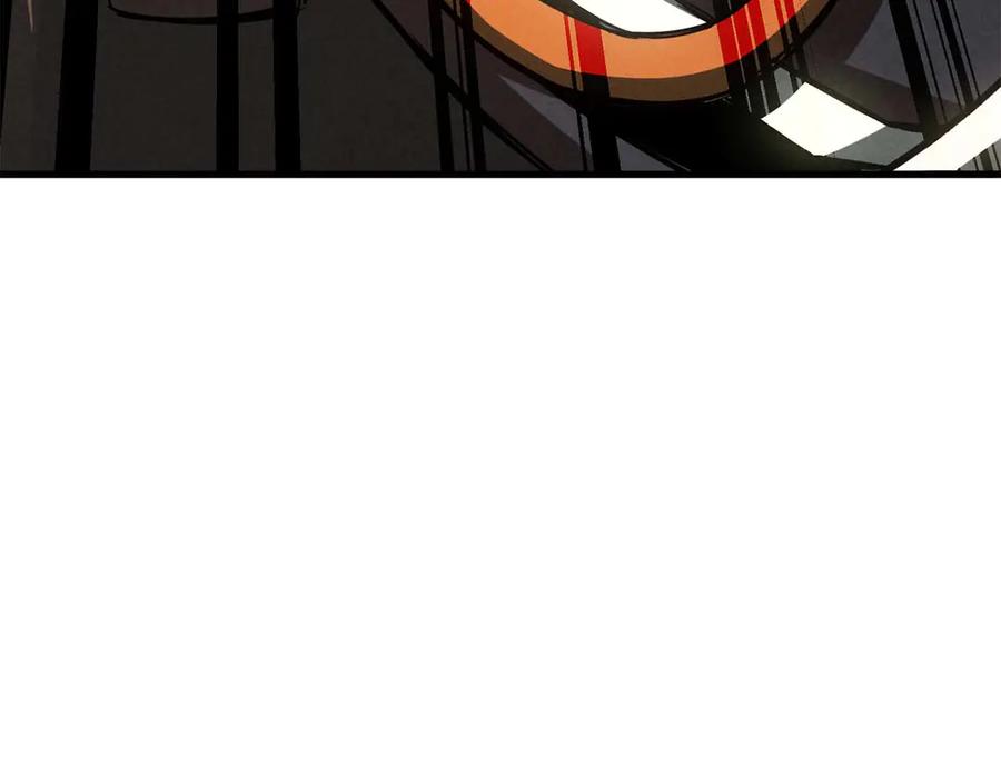 死灵法师：重生的我全技能精通 - 第92话 目标：破坏限制器 - 第344张图