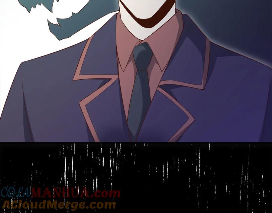 领主大人的金币用不完 - 第94话 召唤恶魔仪式 - 第13张图