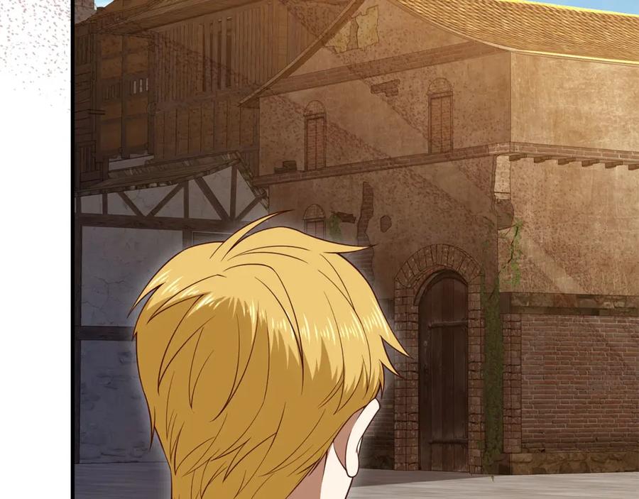 领主大人的金币用不完 - 第94话 召唤恶魔仪式 - 第31张图