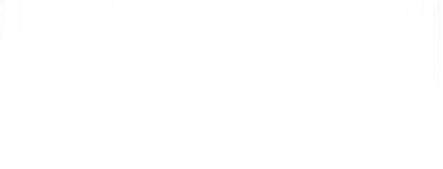 死灵法师：重生的我全技能精通 - 第93话 强者统治的乐园 - 第310张图