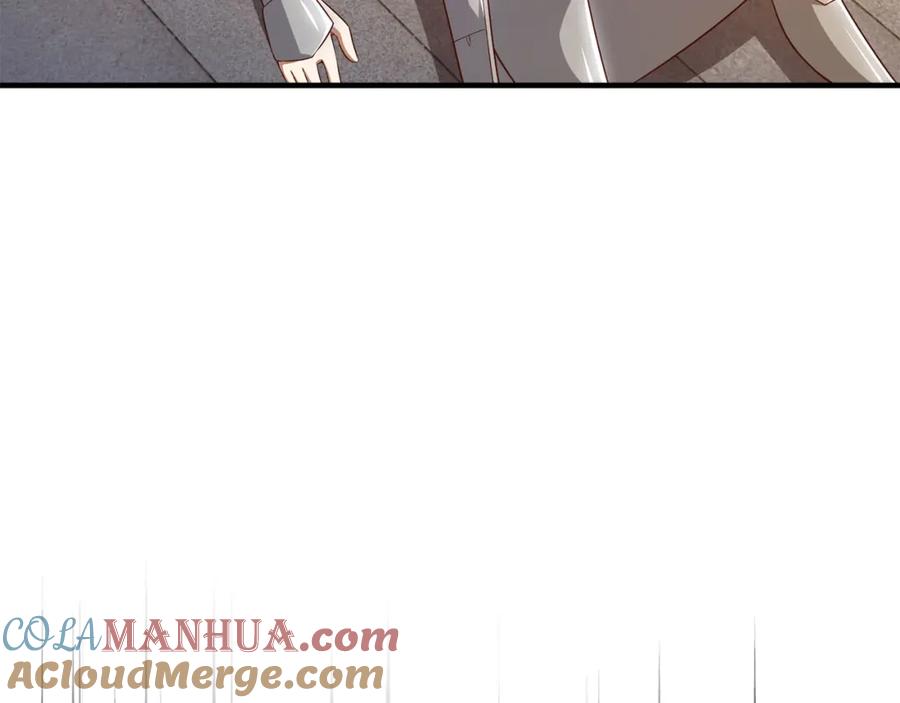 领主大人的金币用不完 - 第95话 恶魔降临 - 第125张图