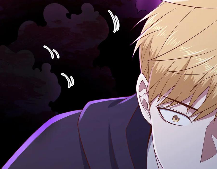 领主大人的金币用不完 - 第95话 恶魔降临 - 第191张图