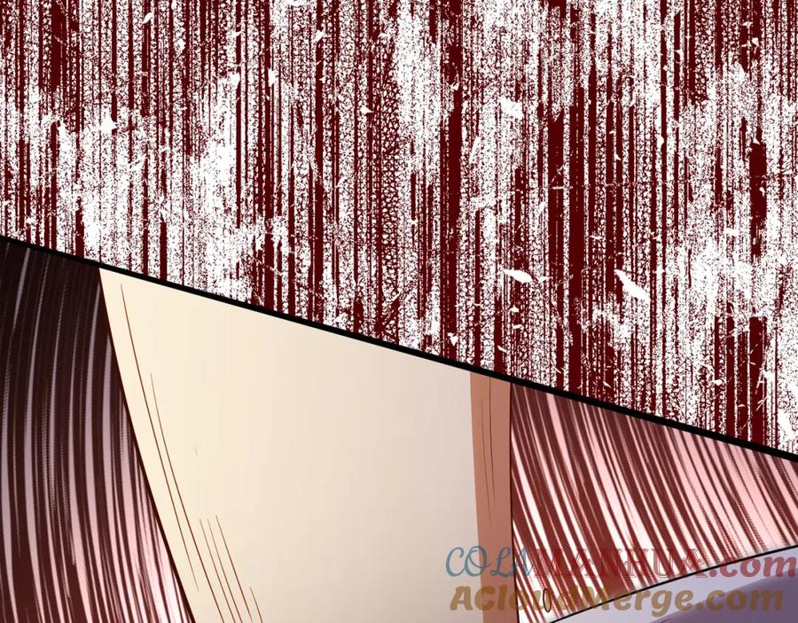 领主大人的金币用不完 - 第95话 恶魔降临 - 第117张图