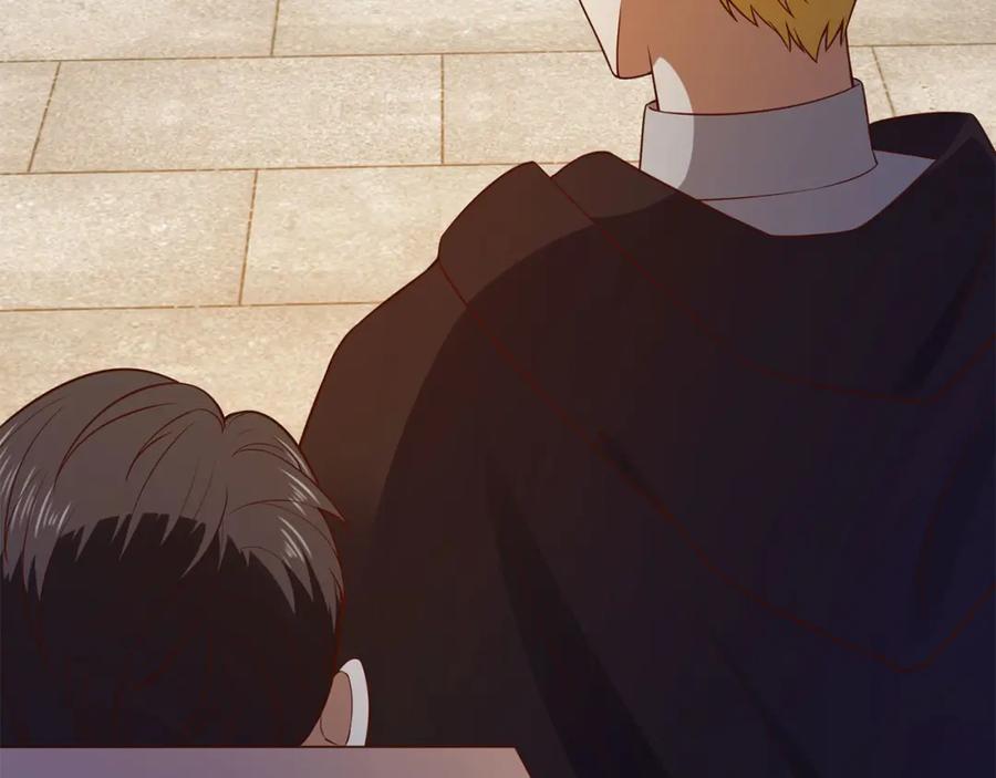 领主大人的金币用不完 - 第95话 恶魔降临 - 第8张图