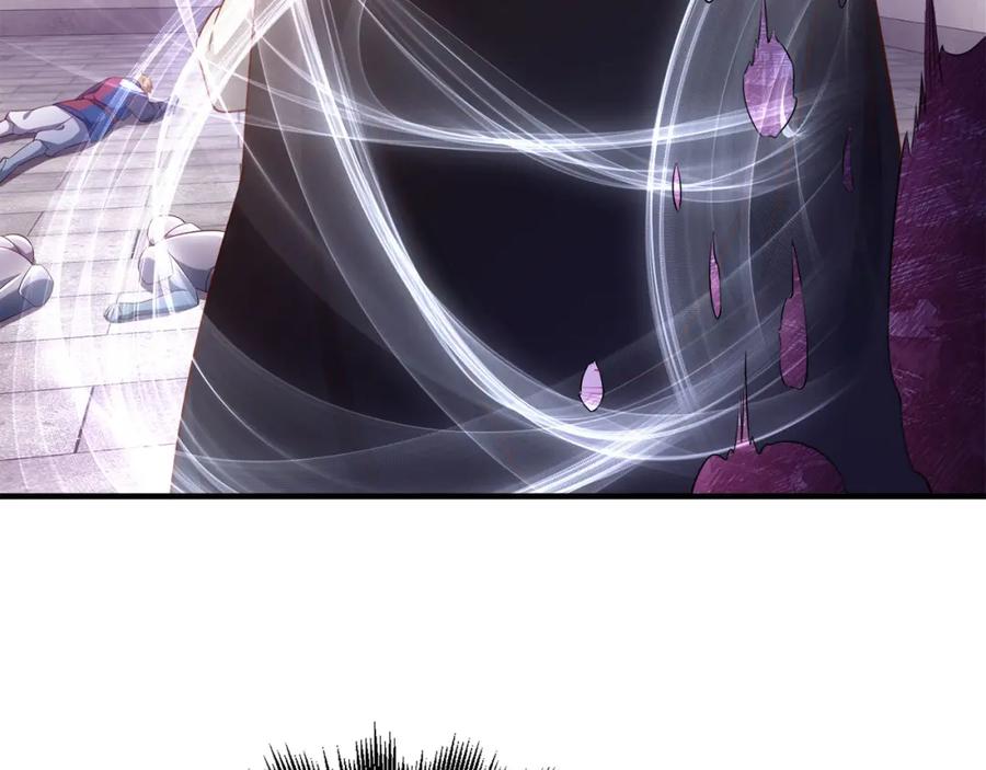 领主大人的金币用不完 - 第95话 恶魔降临 - 第179张图