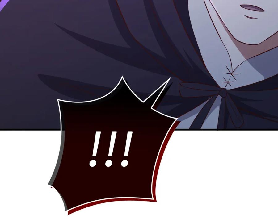 领主大人的金币用不完 - 第95话 恶魔降临 - 第192张图