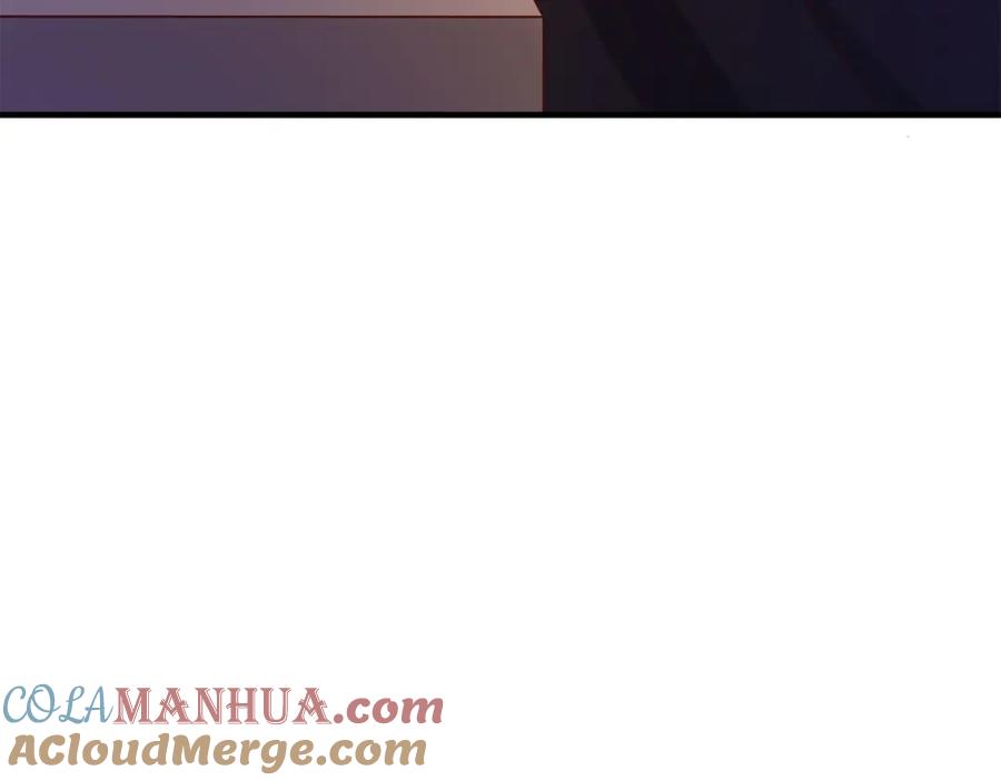 领主大人的金币用不完 - 第95话 恶魔降临 - 第9张图