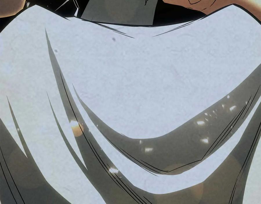 死灵法师：重生的我全技能精通 - 第93话 强者统治的乐园 - 第299张图