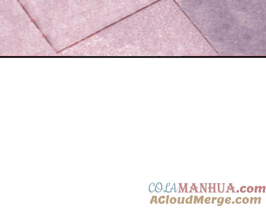 领主大人的金币用不完 - 第95话 恶魔降临 - 第189张图