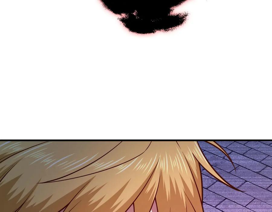 领主大人的金币用不完 - 第95话 恶魔降临 - 第167张图