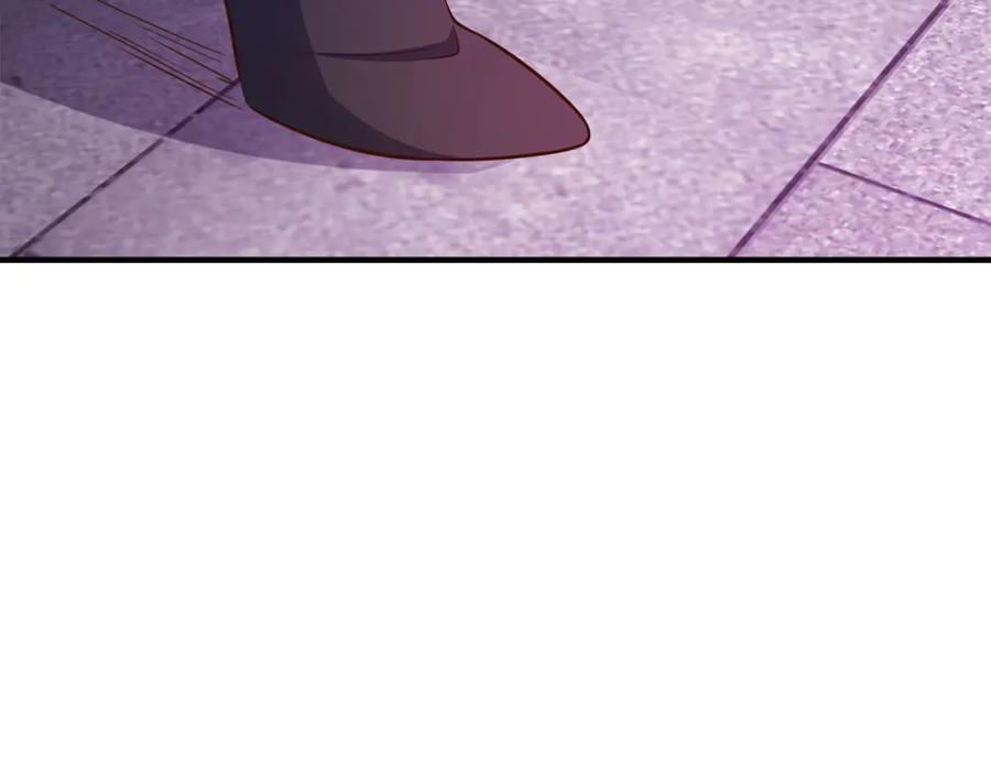 领主大人的金币用不完 - 第95话 恶魔降临 - 第172张图