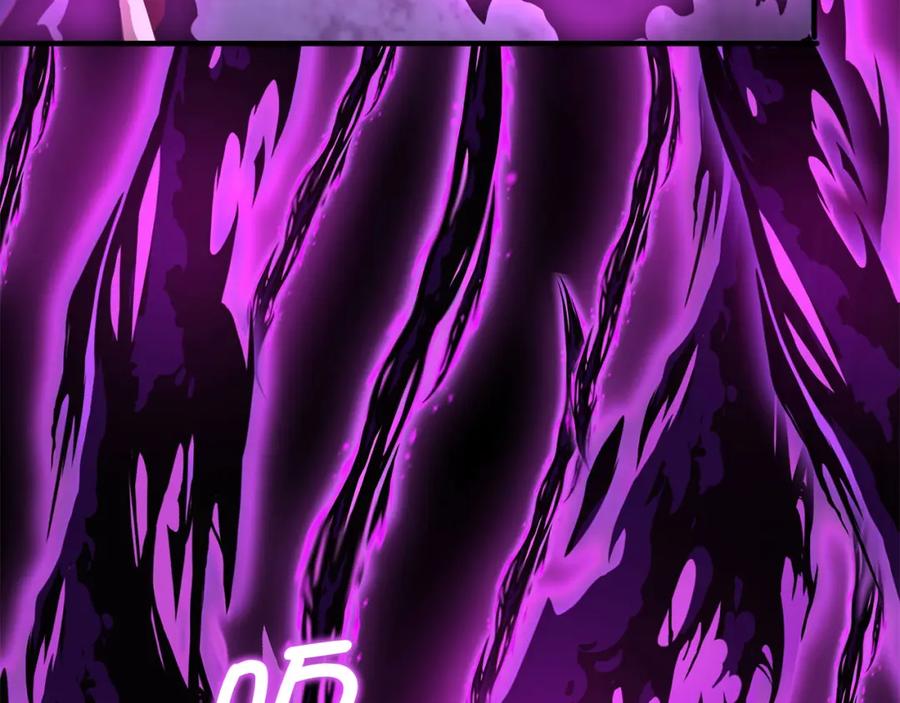 领主大人的金币用不完 - 第95话 恶魔降临 - 第131张图