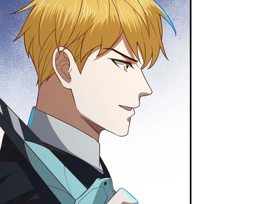 领主大人的金币用不完 - 第95话 恶魔降临 - 第103张图