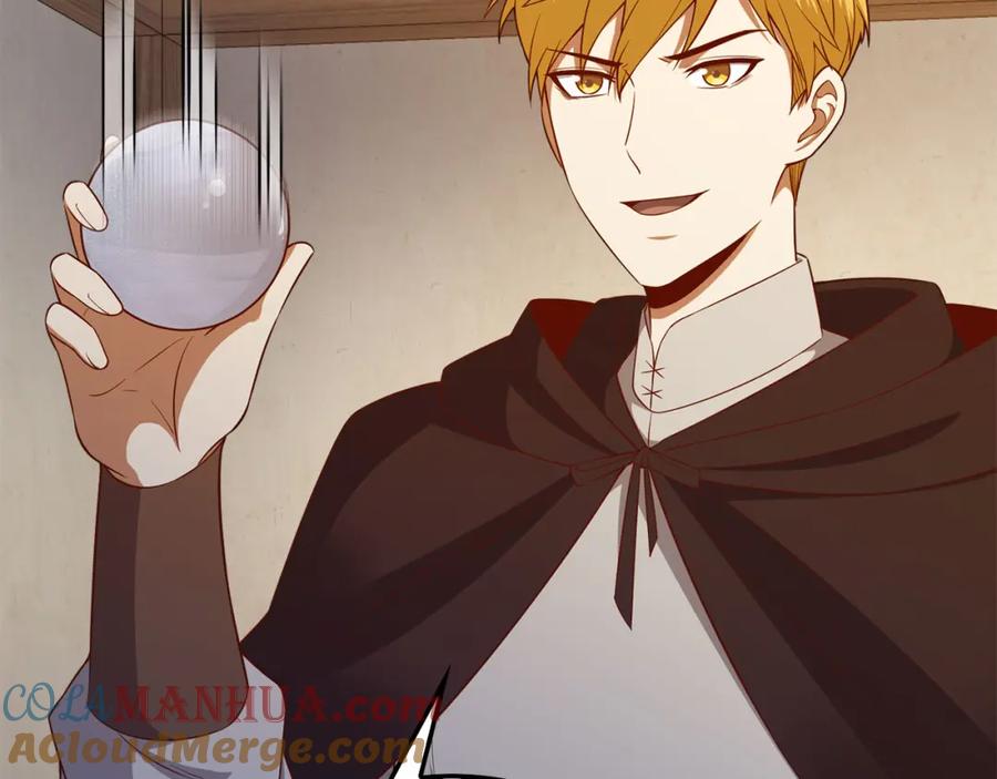 领主大人的金币用不完 - 第95话 恶魔降临 - 第41张图