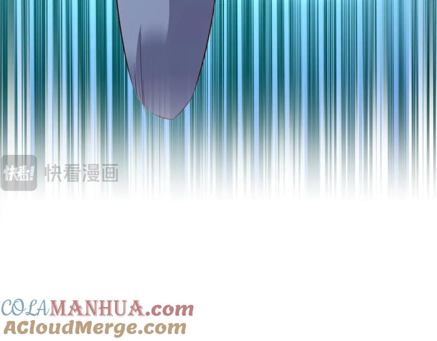 领主大人的金币用不完 - 第95话 恶魔降临 - 第177张图