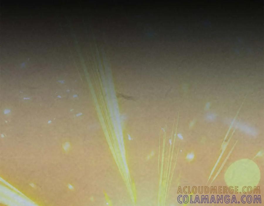 死灵法师：重生的我全技能精通 - 第93话 强者统治的乐园 - 第297张图