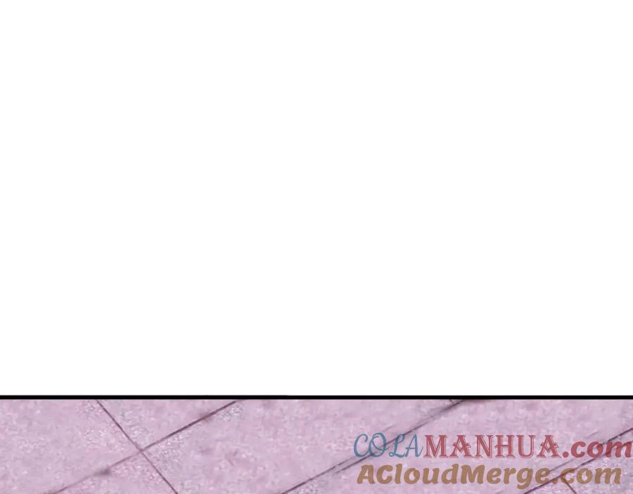 领主大人的金币用不完 - 第95话 恶魔降临 - 第185张图