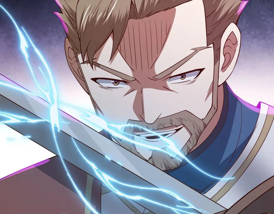 领主大人的金币用不完 - 第95话 恶魔降临 - 第88张图