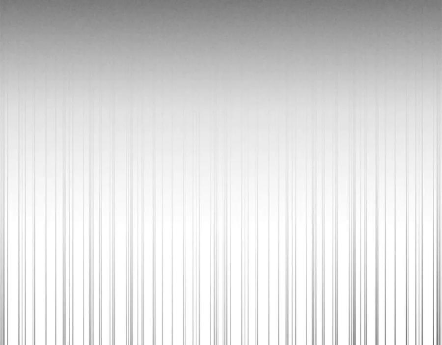 死灵法师：重生的我全技能精通 - 第93话 强者统治的乐园 - 第303张图