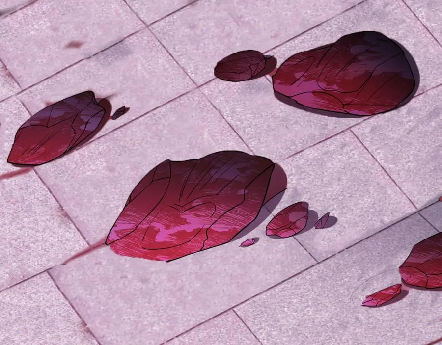 领主大人的金币用不完 - 第95话 恶魔降临 - 第186张图