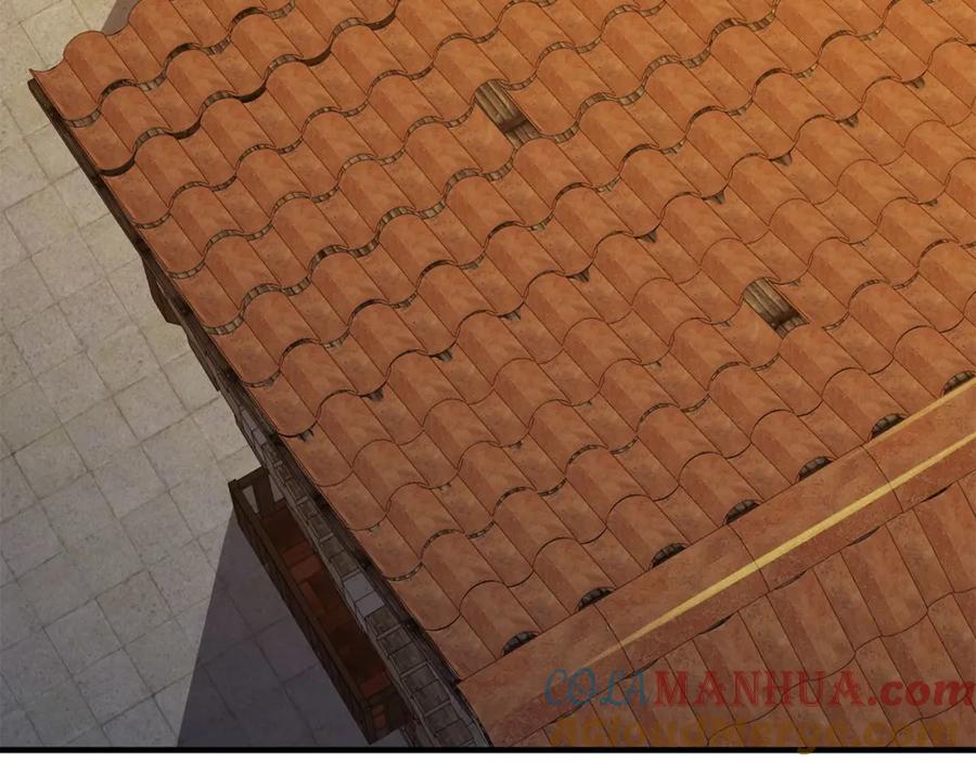 领主大人的金币用不完 - 第95话 恶魔降临 - 第61张图