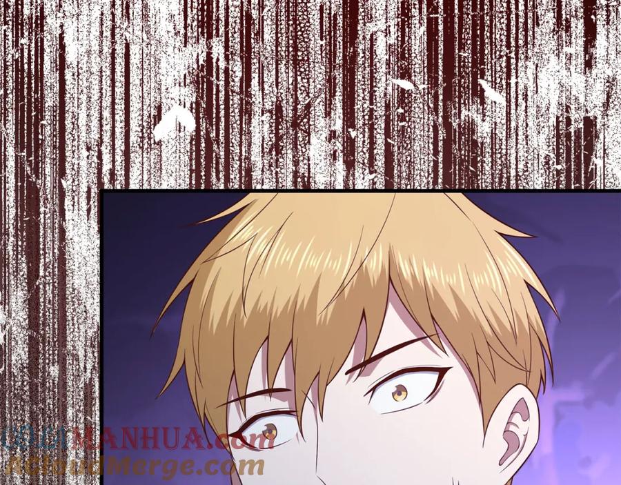 领主大人的金币用不完 - 第95话 恶魔降临 - 第121张图