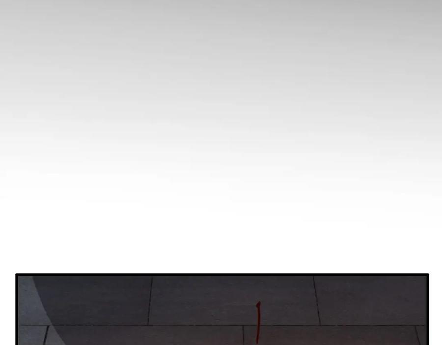 领主大人的金币用不完 - 第95话 恶魔降临 - 第94张图