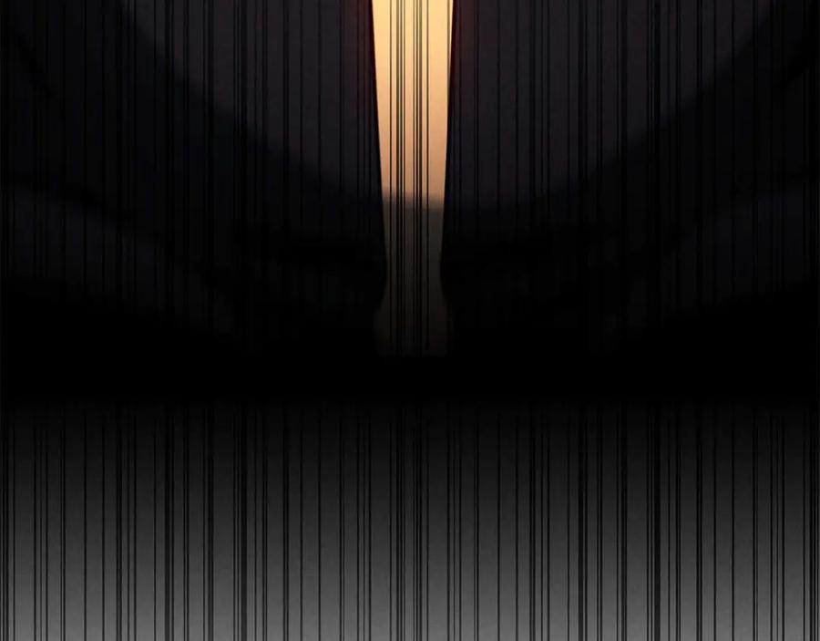 死灵法师：重生的我全技能精通 - 第93话 强者统治的乐园 - 第308张图