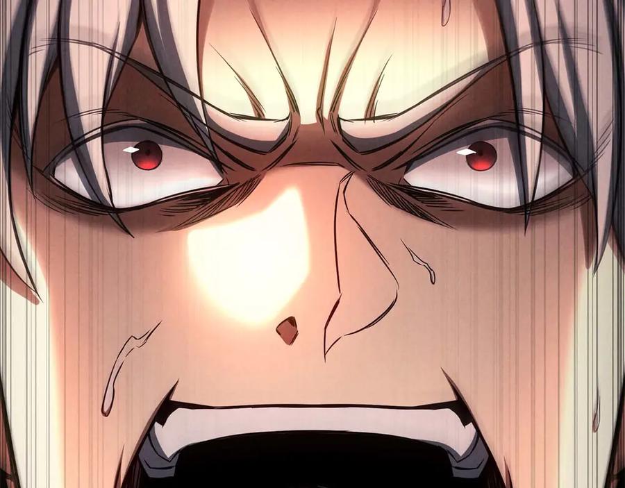 死灵法师：重生的我全技能精通 - 第93话 强者统治的乐园 - 第306张图