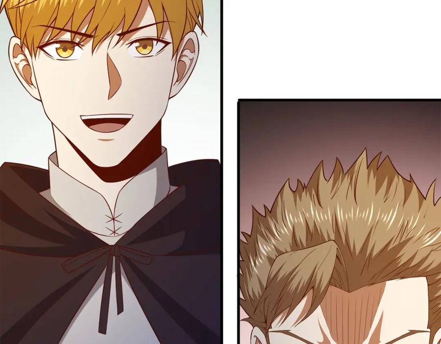 领主大人的金币用不完 - 第95话 恶魔降临 - 第44张图