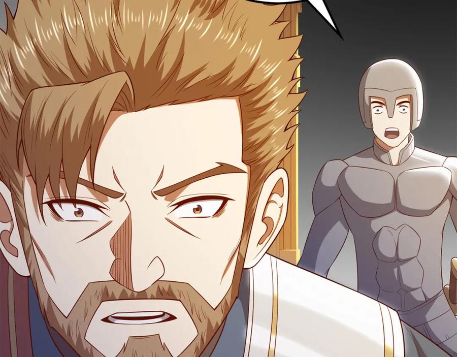 领主大人的金币用不完 - 第95话 恶魔降临 - 第52张图