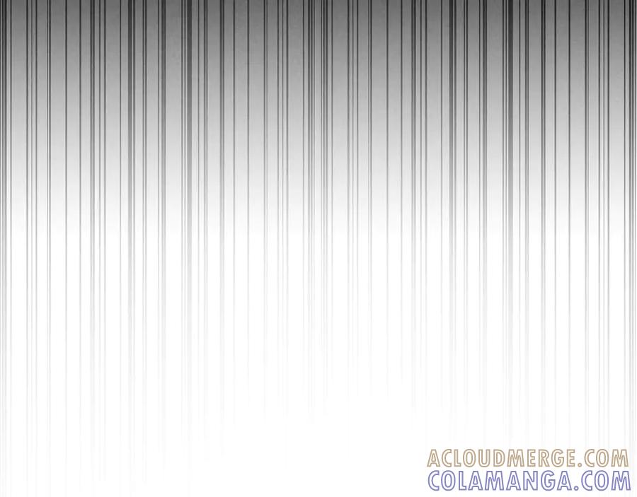 死灵法师：重生的我全技能精通 - 第93话 强者统治的乐园 - 第309张图