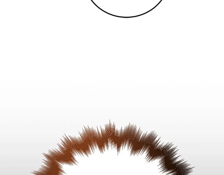 领主大人的金币用不完 - 第95话 恶魔降临 - 第46张图