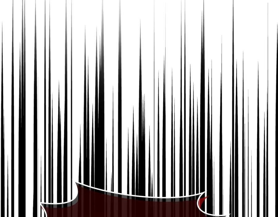 领主大人的金币用不完 - 第95话 恶魔降临 - 第126张图