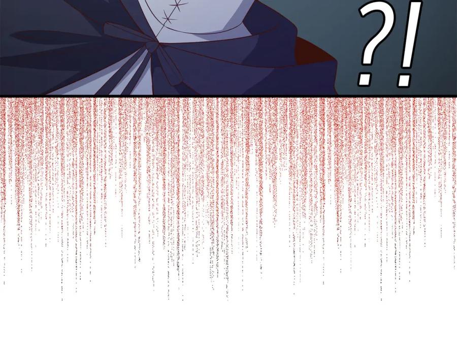 领主大人的金币用不完 - 第95话 恶魔降临 - 第58张图