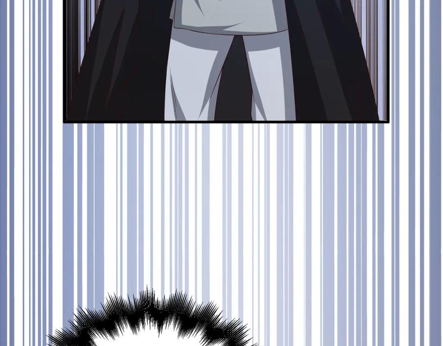 领主大人的金币用不完 - 第95话 恶魔降临 - 第72张图