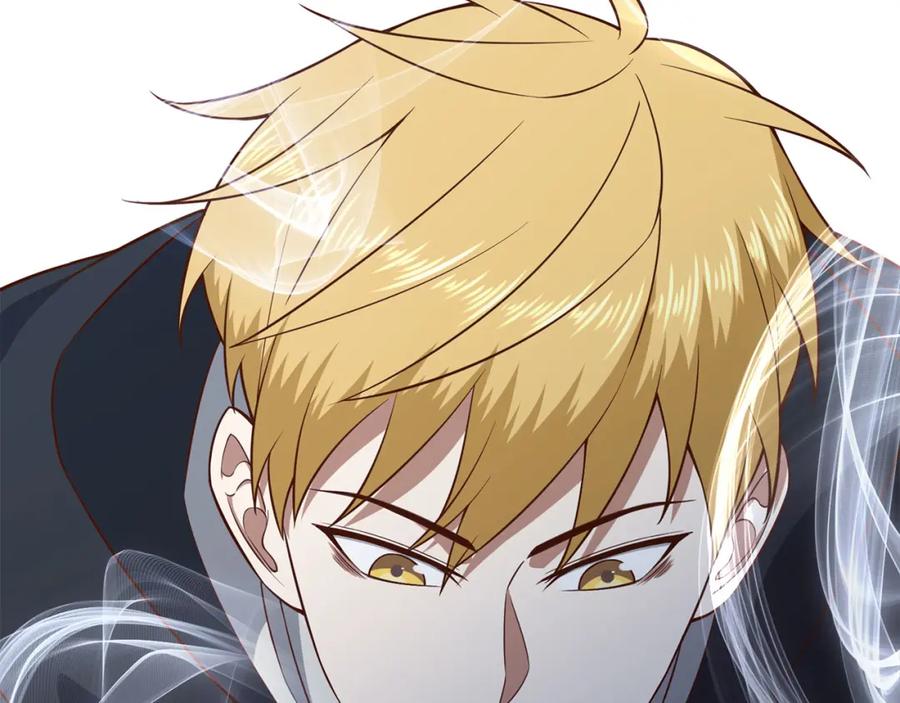 领主大人的金币用不完 - 第95话 恶魔降临 - 第183张图