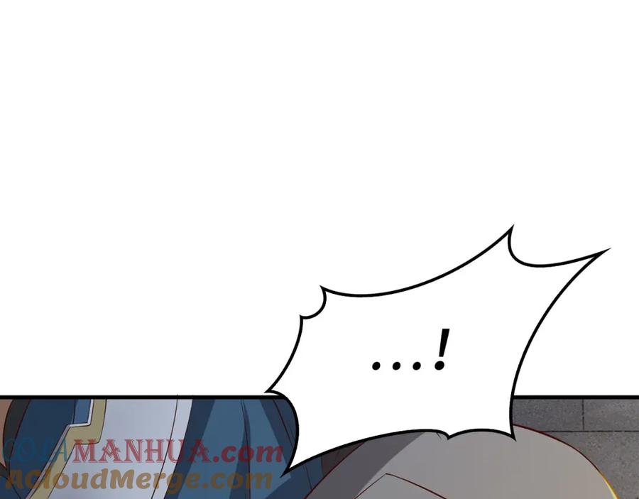 领主大人的金币用不完 - 第95话 恶魔降临 - 第65张图