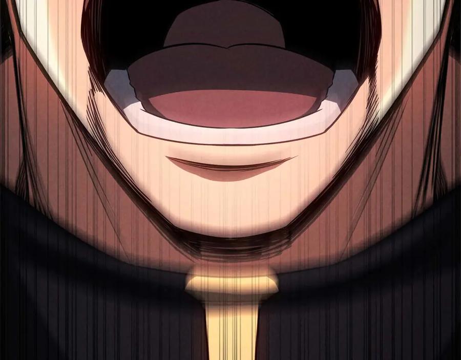 死灵法师：重生的我全技能精通 - 第93话 强者统治的乐园 - 第307张图