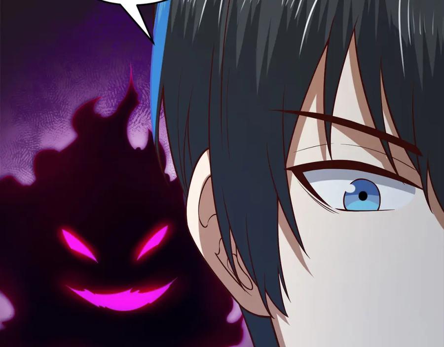 领主大人的金币用不完 - 第96话 降服恶魔 - 第207张图