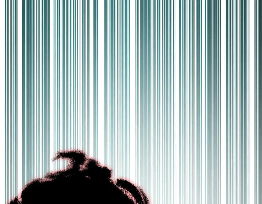 领主大人的金币用不完 - 第96话 降服恶魔 - 第34张图