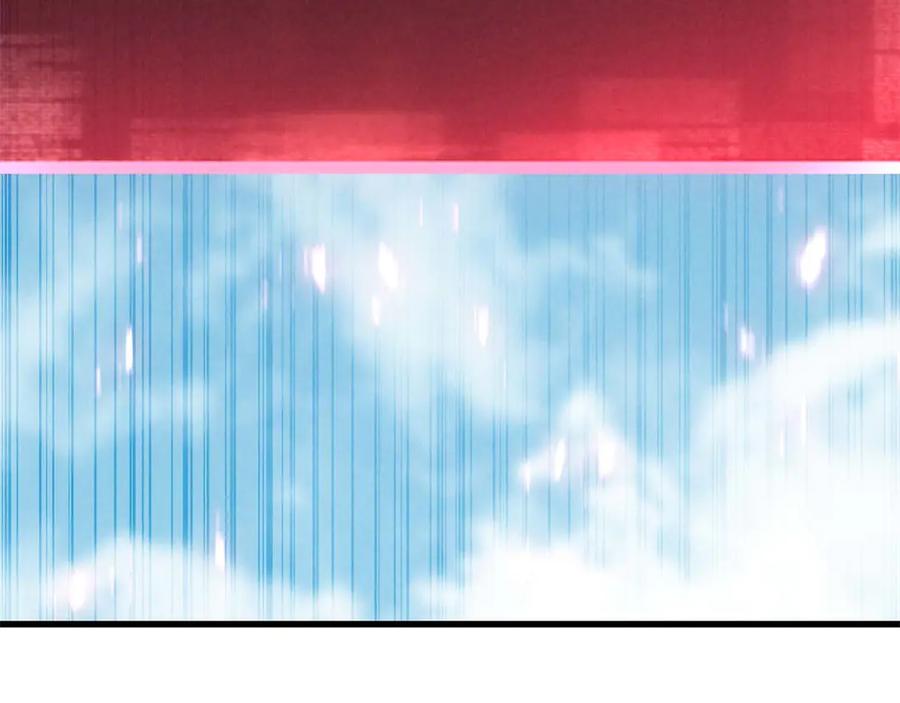 死灵法师：重生的我全技能精通 - 第94话 两边的“奉献” - 第244张图