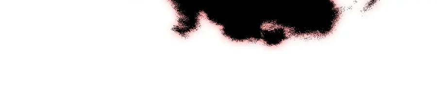 领主大人的金币用不完 - 第96话 降服恶魔 - 第114张图