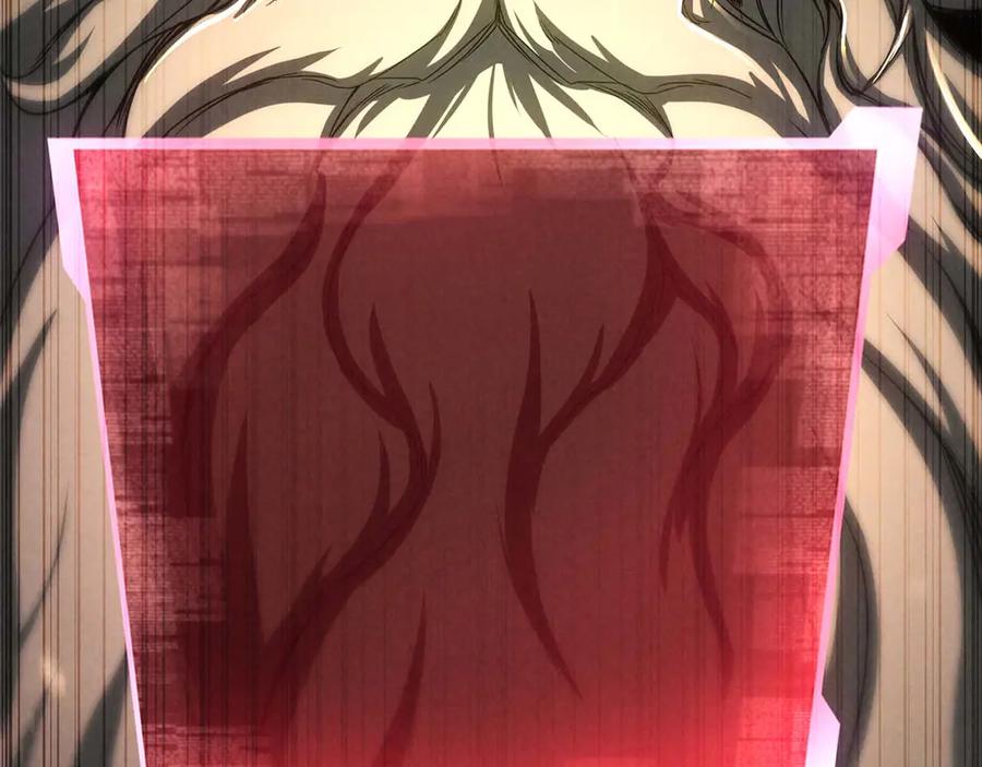 死灵法师：重生的我全技能精通 - 第94话 两边的“奉献” - 第251张图